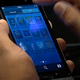 Image for article titled BB10 Adds So Many Features That So Few People Want